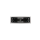 Saeco Xlesis Evo HD8953/19 - 1406870 - zdjęcie 4